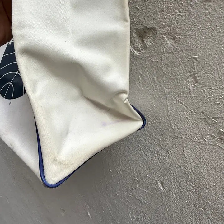 [SOLD OUT] 80~90s penam bag