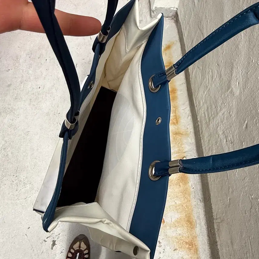 [SOLD OUT] 80~90s penam bag