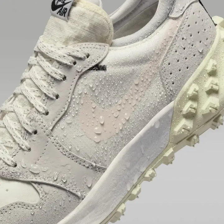 [BUNJANG] Air Jordan 1 Element Low A/T Sneakers / 에어 조던 1 엘리먼트 로우 A/T