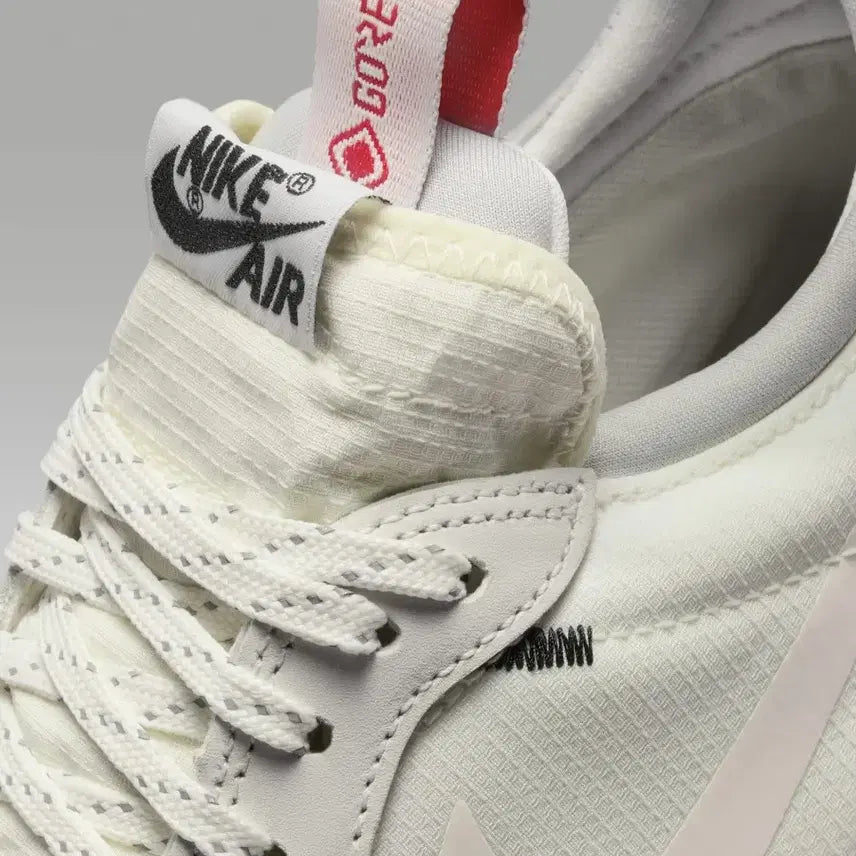 [BUNJANG] Air Jordan 1 Element Low A/T Sneakers / 에어 조던 1 엘리먼트 로우 A/T
