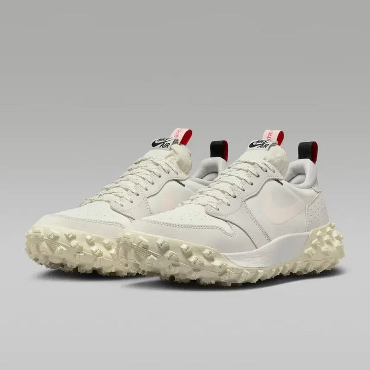 [BUNJANG] Air Jordan 1 Element Low A/T Sneakers / 에어 조던 1 엘리먼트 로우 A/T