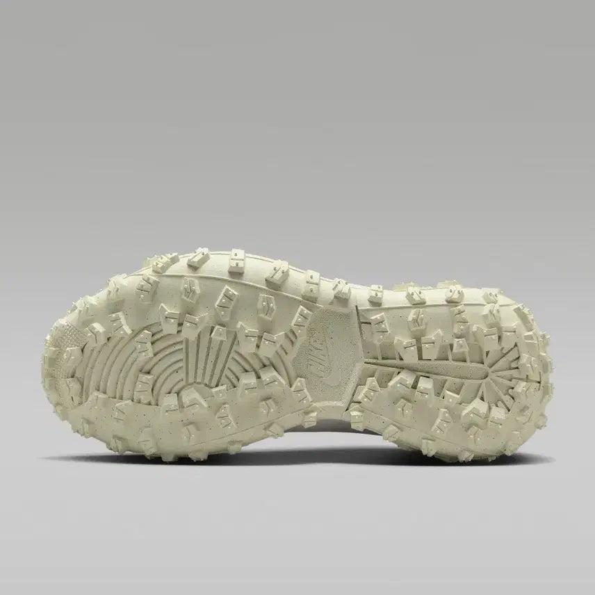 [BUNJANG] Air Jordan 1 Element Low A/T Sneakers / 에어 조던 1 엘리먼트 로우 A/T