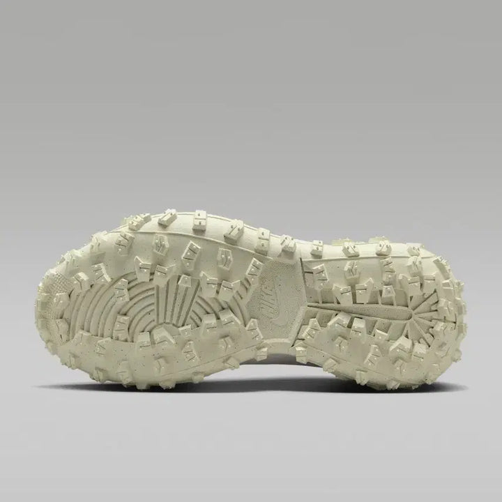 [BUNJANG] Air Jordan 1 Element Low A/T Sneakers / 에어 조던 1 엘리먼트 로우 A/T