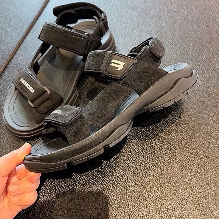 [BUNJANG] Balenciaga Men&