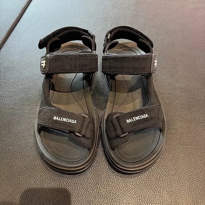 [BUNJANG] Balenciaga Men&