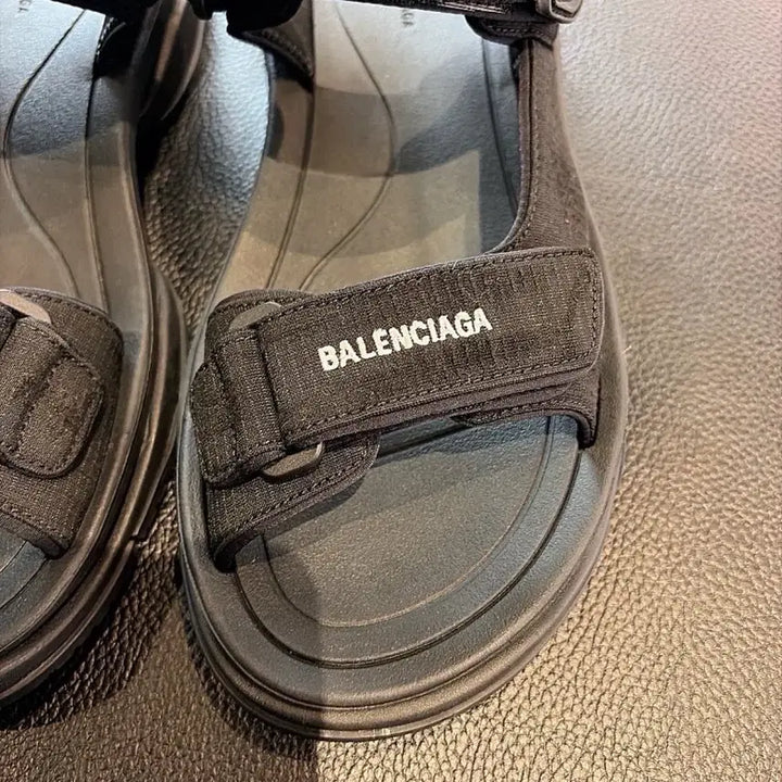 [BUNJANG] Balenciaga Men&