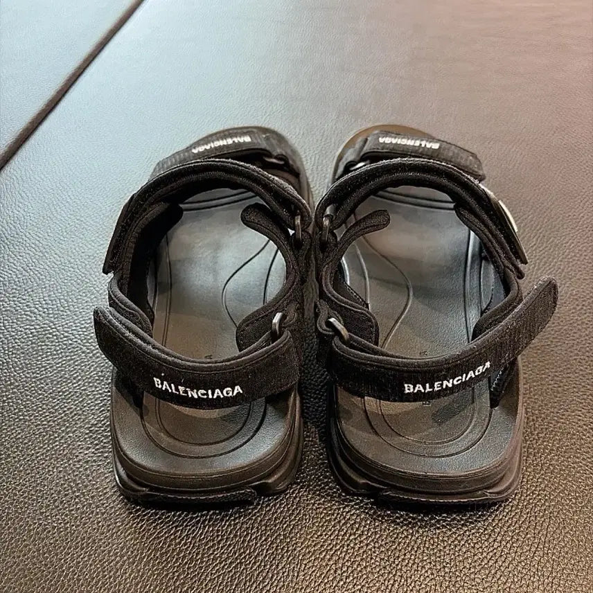 [BUNJANG] Balenciaga Men&