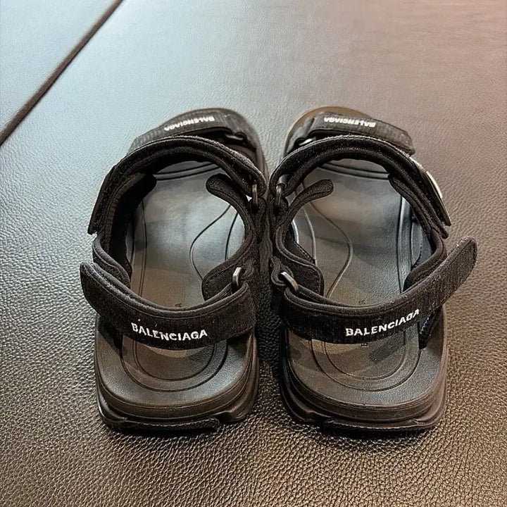 [BUNJANG] Balenciaga Men&