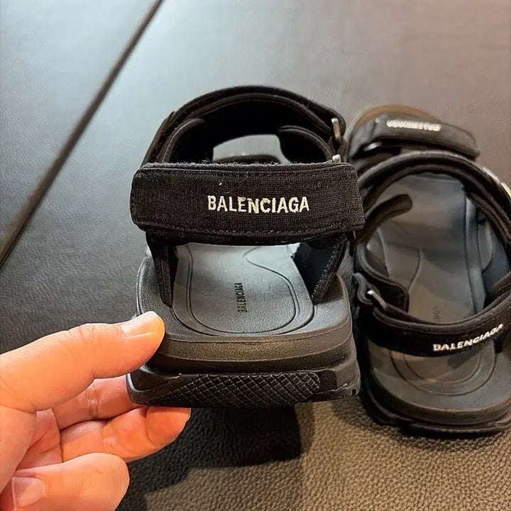 [BUNJANG] Balenciaga Men&