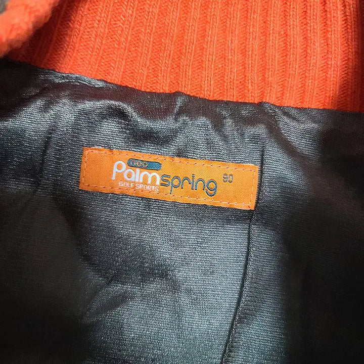 [BUNJANG] Palmspring Women&