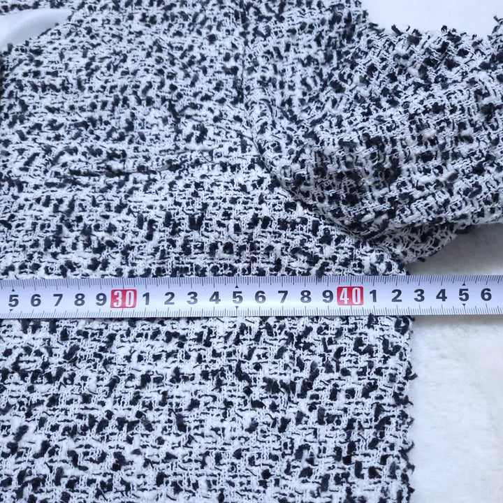 [SOLD OUT] 블러썸 여성 트위드 셋업 S 0320