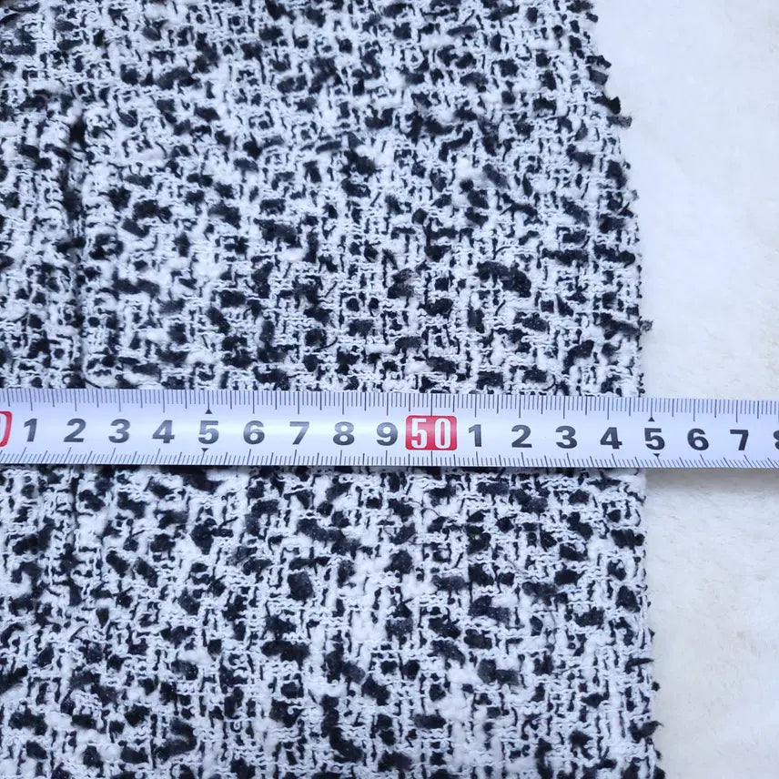 [SOLD OUT] 블러썸 여성 트위드 셋업 S 0320