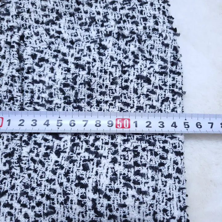 [SOLD OUT] 블러썸 여성 트위드 셋업 S 0320