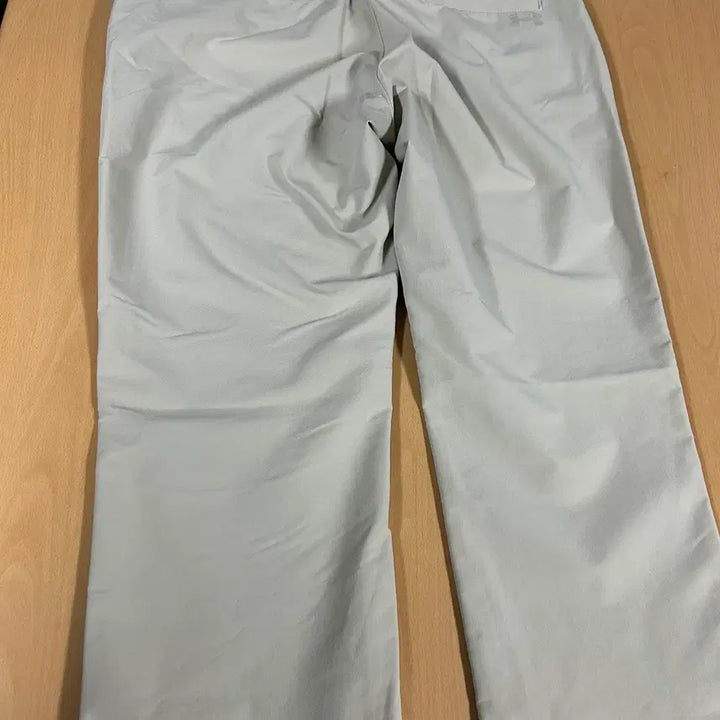 [BUNJANG] Under Armour Beige Summer Pants Size 32 / 언더아머 베이지 여름바지 사이즈32