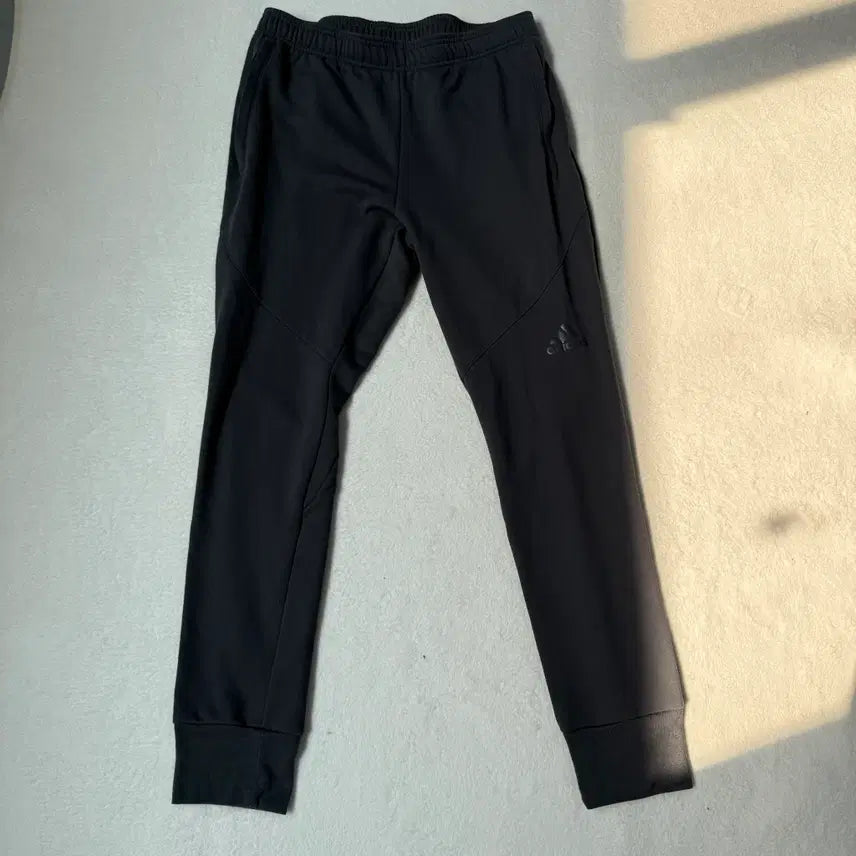 [BUNJANG] Adidas Training Pants - XL / XL 아디다스 트레이닝 팬츠 0310T