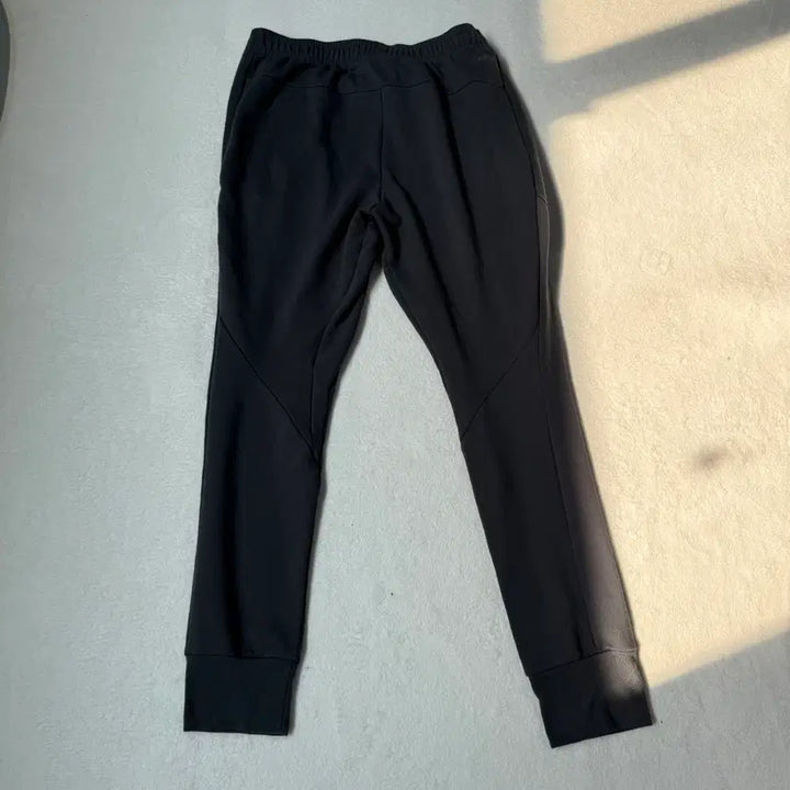 [BUNJANG] Adidas Training Pants - XL / XL 아디다스 트레이닝 팬츠 0310T