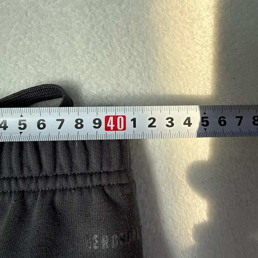 [BUNJANG] Adidas Training Pants - XL / XL 아디다스 트레이닝 팬츠 0310T