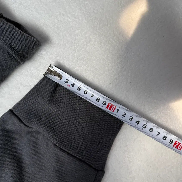 [BUNJANG] Adidas Training Pants - XL / XL 아디다스 트레이닝 팬츠 0310T