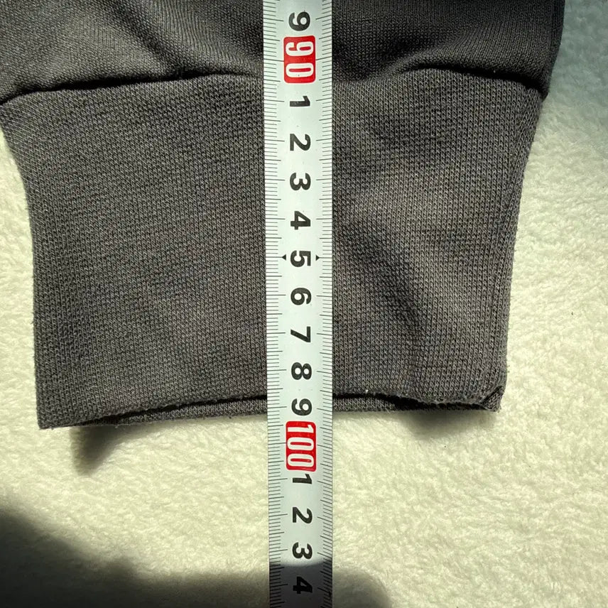 [BUNJANG] Adidas Training Pants - XL / XL 아디다스 트레이닝 팬츠 0310T