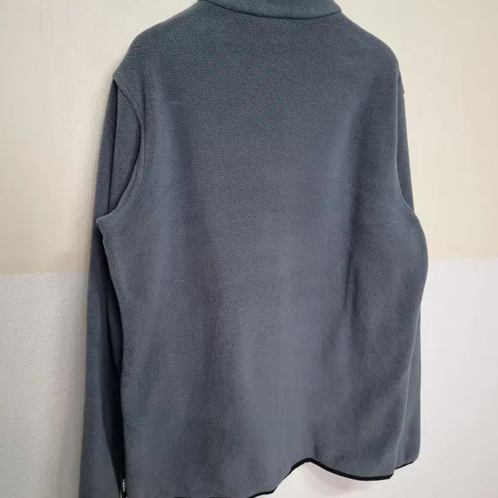 [BUNJANG] Columbia Fleece Zip-Up Jacket / * 컬럼비아 후리스 집업 95~100 사이즈 추천