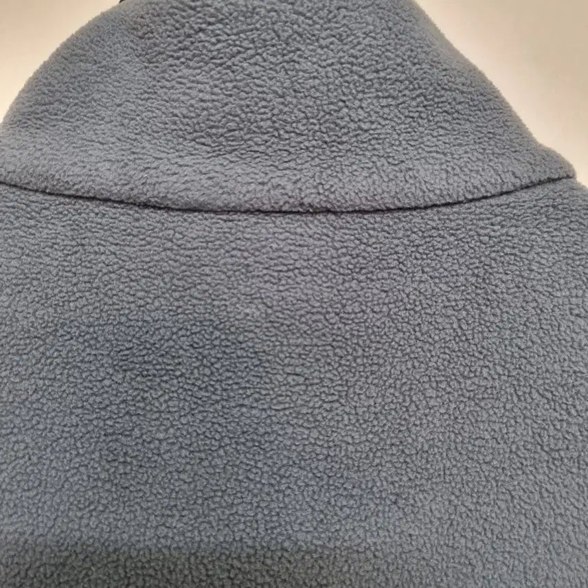 [BUNJANG] Columbia Fleece Zip-Up Jacket / * 컬럼비아 후리스 집업 95~100 사이즈 추천