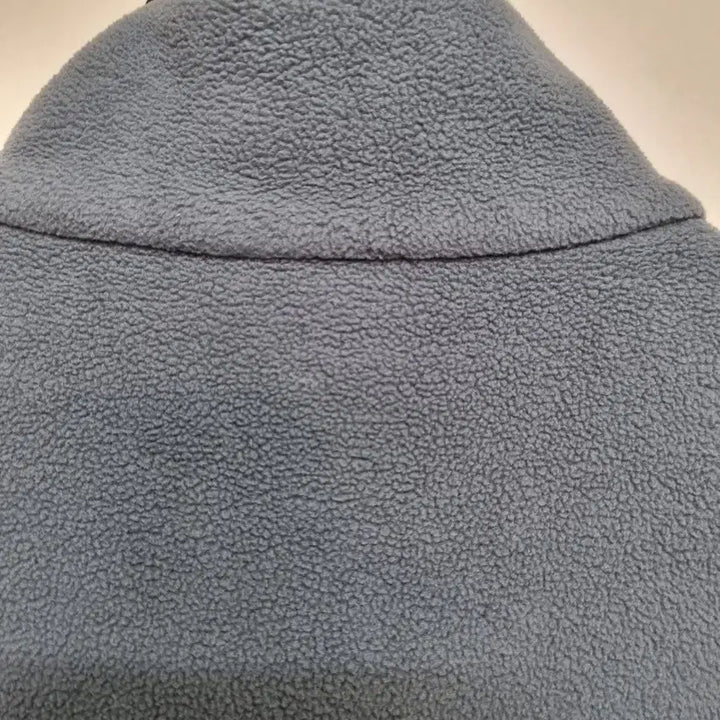 [BUNJANG] Columbia Fleece Zip-Up Jacket / * 컬럼비아 후리스 집업 95~100 사이즈 추천
