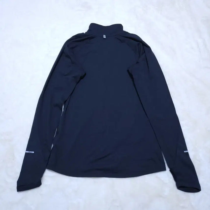 [SOLD OUT] 나이키 여성 운동복 긴팔 85 0302