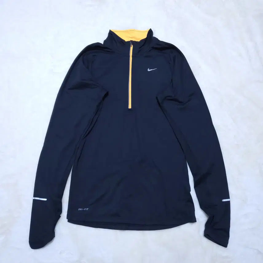 [SOLD OUT] 나이키 여성 운동복 긴팔 85 0302