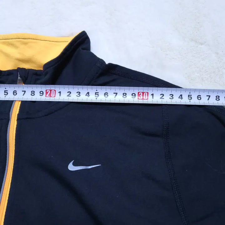 [SOLD OUT] 나이키 여성 운동복 긴팔 85 0302