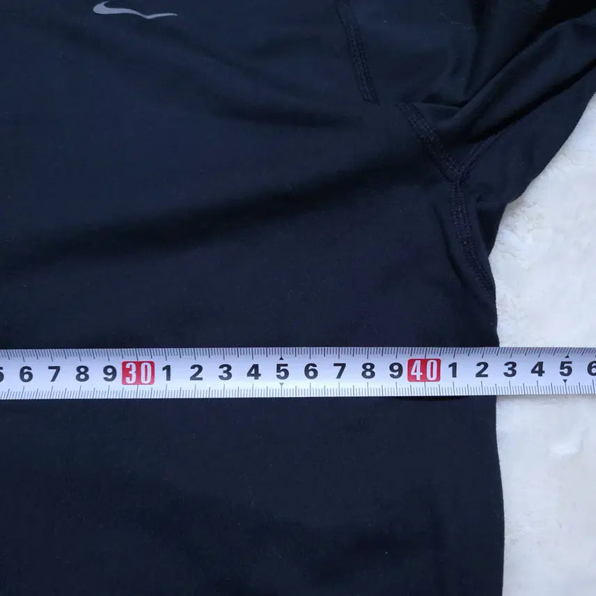 [SOLD OUT] 나이키 여성 운동복 긴팔 85 0302