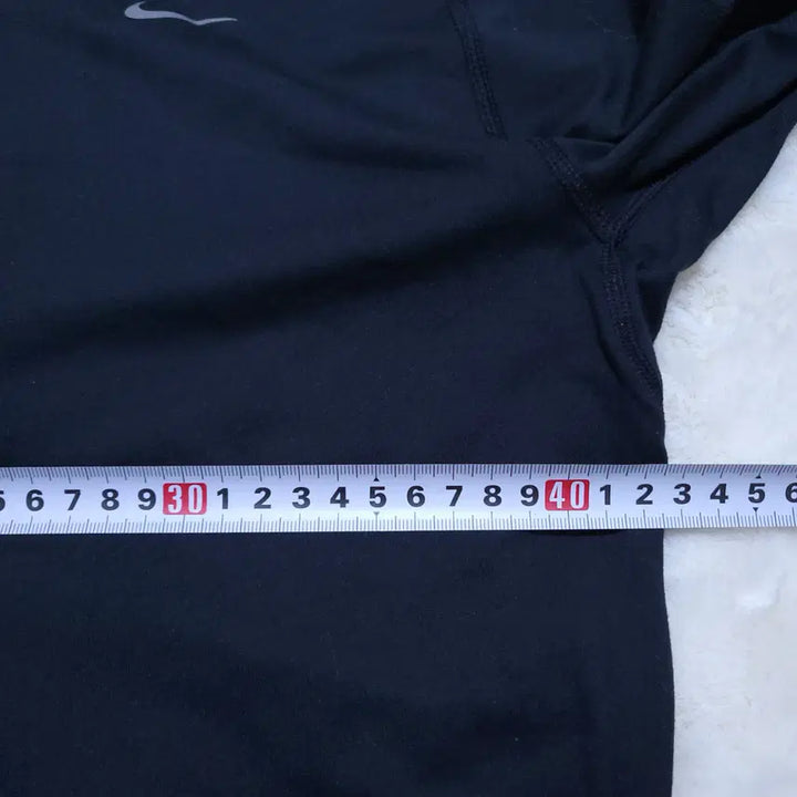 [SOLD OUT] 나이키 여성 운동복 긴팔 85 0302