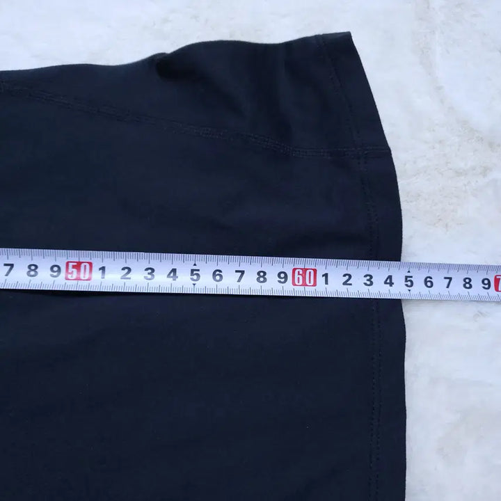 [SOLD OUT] 나이키 여성 운동복 긴팔 85 0302