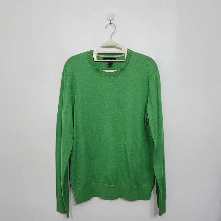[BUNJANG] Banana Republic T-shirt S Size / !2 바나나리퍼블릭/티셔츠/S사이즈/도136