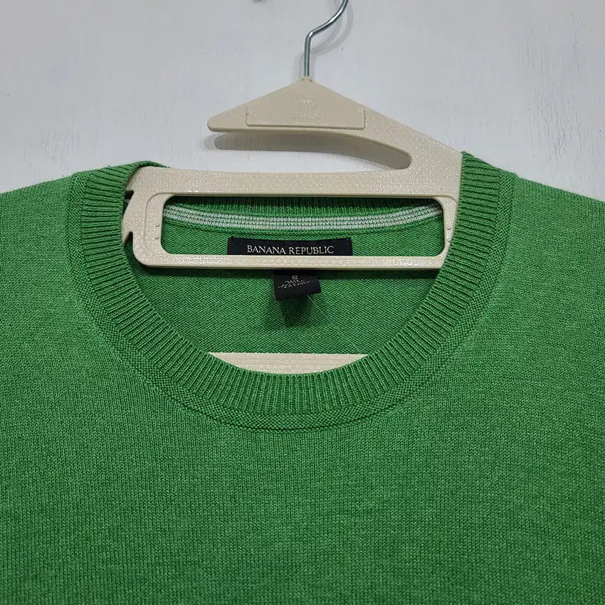 [BUNJANG] Banana Republic T-shirt S Size / !2 바나나리퍼블릭/티셔츠/S사이즈/도136
