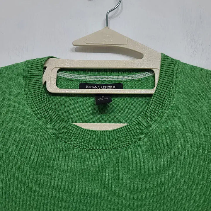 [BUNJANG] Banana Republic T-shirt S Size / !2 바나나리퍼블릭/티셔츠/S사이즈/도136
