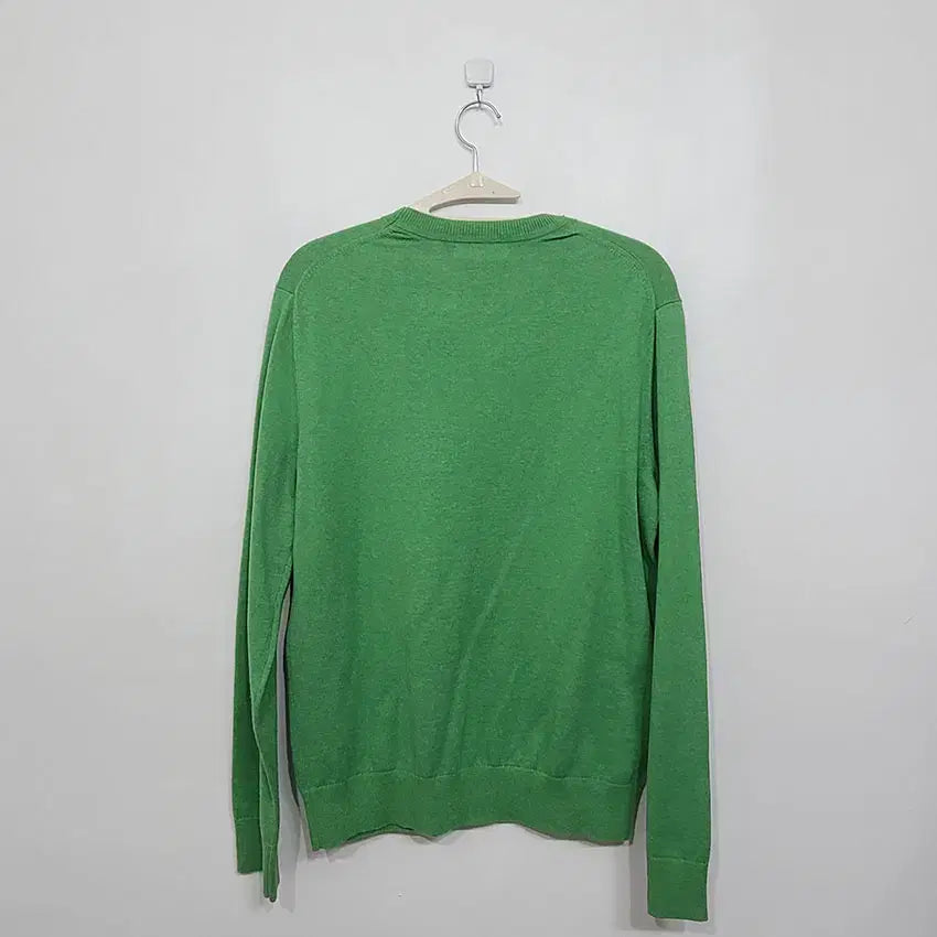 [BUNJANG] Banana Republic T-shirt S Size / !2 바나나리퍼블릭/티셔츠/S사이즈/도136