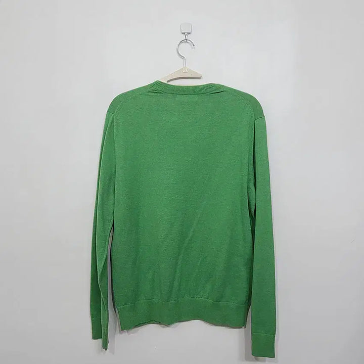 [BUNJANG] Banana Republic T-shirt S Size / !2 바나나리퍼블릭/티셔츠/S사이즈/도136