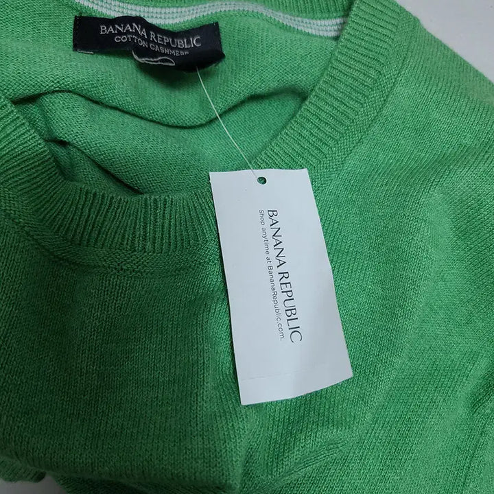 [BUNJANG] Banana Republic T-shirt S Size / !2 바나나리퍼블릭/티셔츠/S사이즈/도136