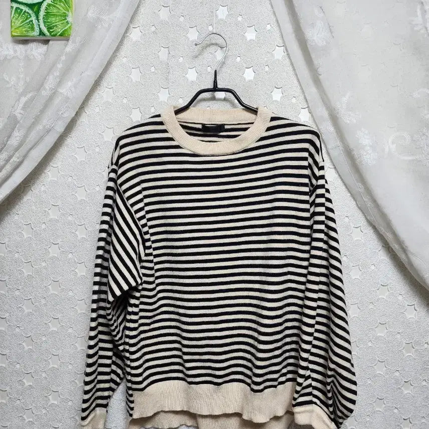 [BUNJANG] LeShop Knit Top Women&