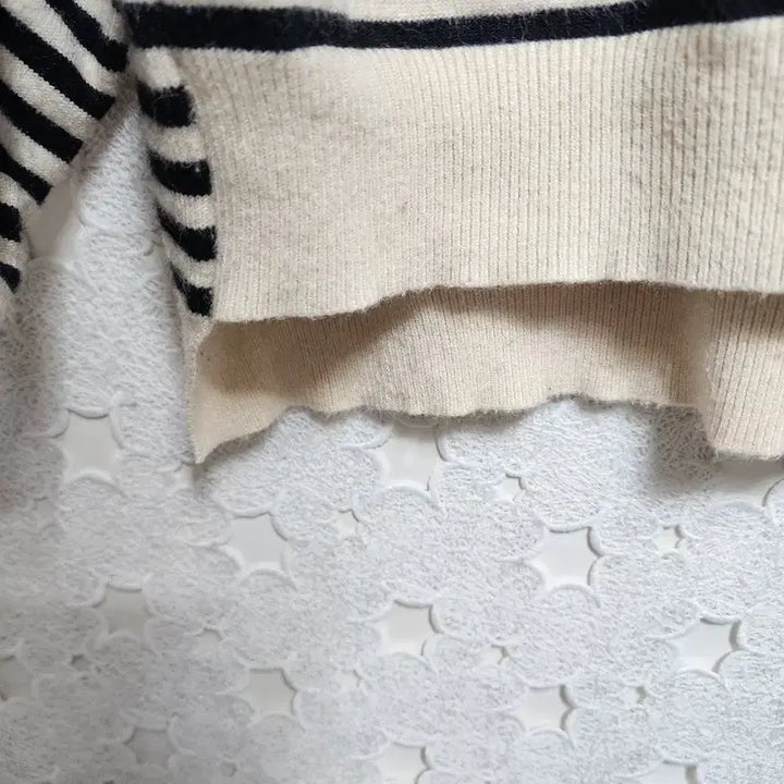 [BUNJANG] LeShop Knit Top Women&