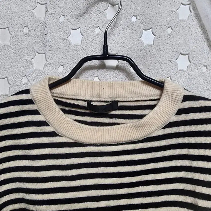 [BUNJANG] LeShop Knit Top Women&