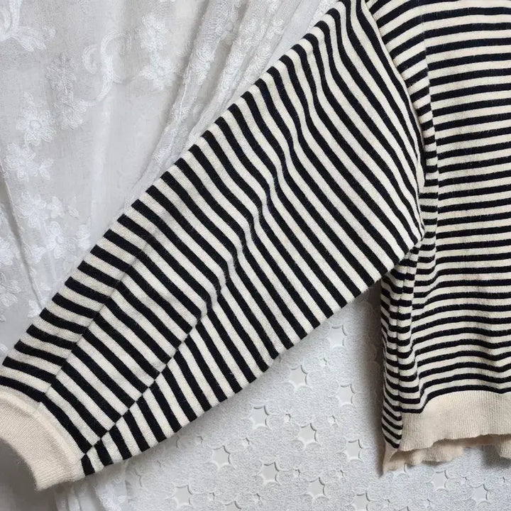 [BUNJANG] LeShop Knit Top Women&