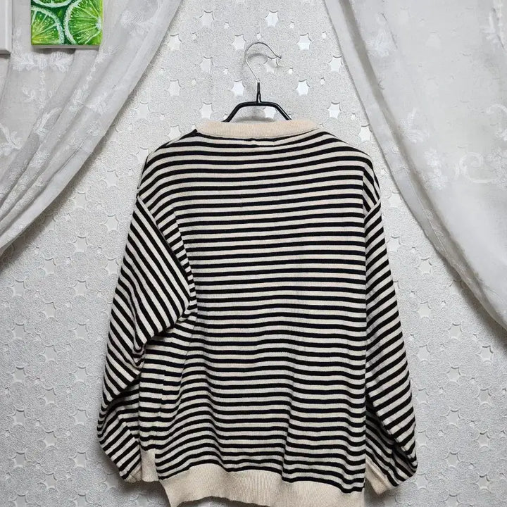 [BUNJANG] LeShop Knit Top Women&