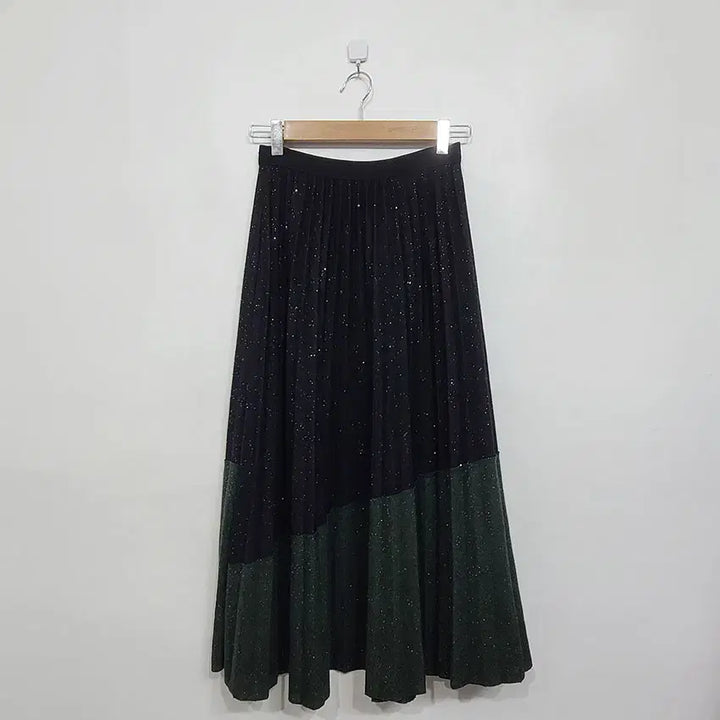 [BUNJANG] Skirt - FREE Size / $2 치마/FREE사이즈/유119