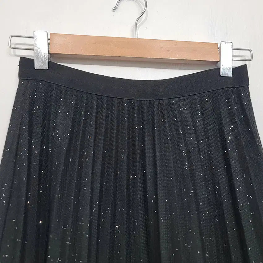 [BUNJANG] Skirt - FREE Size / $2 치마/FREE사이즈/유119
