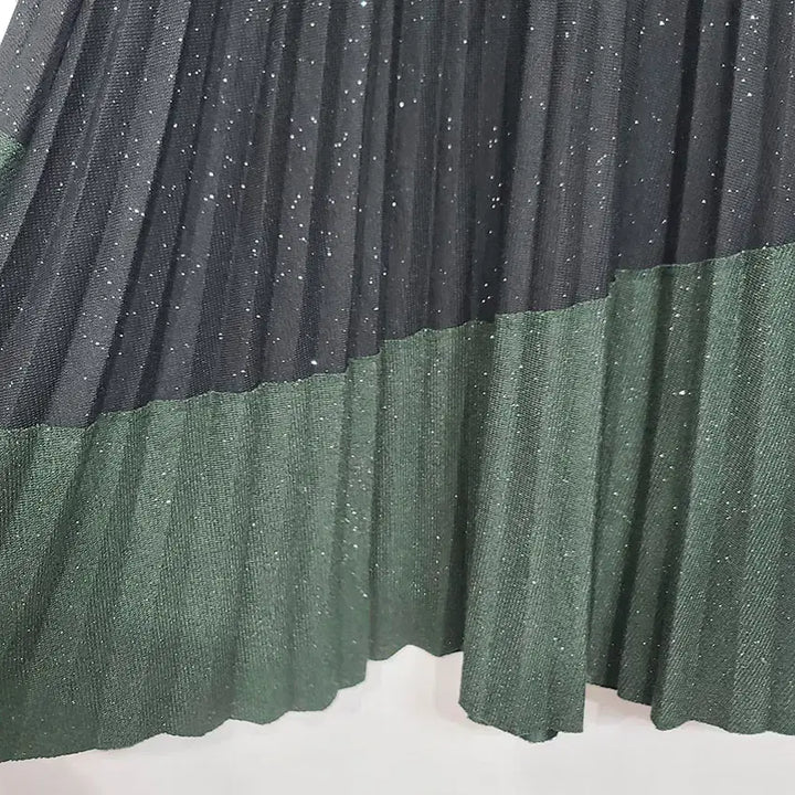 [BUNJANG] Skirt - FREE Size / $2 치마/FREE사이즈/유119
