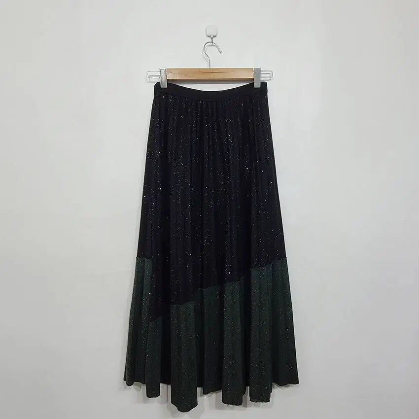 [BUNJANG] Skirt - FREE Size / $2 치마/FREE사이즈/유119