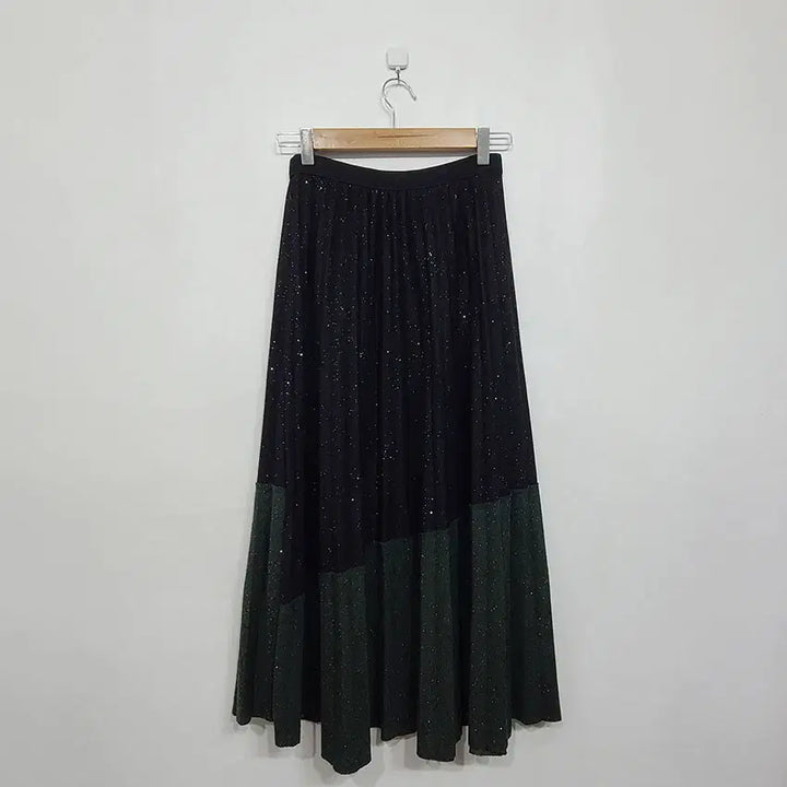 [BUNJANG] Skirt - FREE Size / $2 치마/FREE사이즈/유119