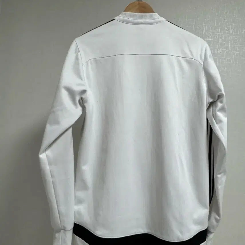 [BUNJANG] Adidas Juventus Europa Jersey L / 아디다스 유벤투스 유로파 져지 L
