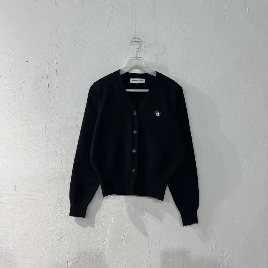 [BUNJANG] General Idea Women&